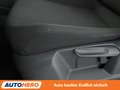 Volkswagen Tiguan 1.5 TSI ACT Trendline BM Aut.*NAVI*LED*PDC*SHZ* Gris - thumbnail 27