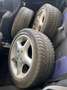 Volkswagen Golf Blau - thumbnail 7