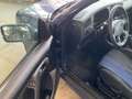 Volkswagen Golf Blau - thumbnail 27
