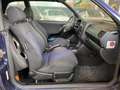 Volkswagen Golf Blau - thumbnail 20