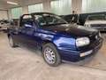 Volkswagen Golf Blau - thumbnail 10