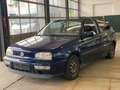 Volkswagen Golf Blau - thumbnail 1