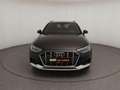 Audi A4 allroad 40 TDI|MMI+|LED|AHK|TopView|VirtualCockpit+|DAB Nero - thumbnail 2
