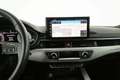 Audi A4 allroad 40 TDI|MMI+|LED|AHK|TopView|VirtualCockpit+|DAB Nero - thumbnail 11