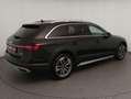 Audi A4 allroad 40 TDI|MMI+|LED|AHK|TopView|VirtualCockpit+|DAB Nero - thumbnail 5