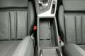 Audi A4 allroad 40 TDI|MMI+|LED|AHK|TopView|VirtualCockpit+|DAB Nero - thumbnail 14