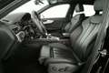 Audi A4 allroad 40 TDI|MMI+|LED|AHK|TopView|VirtualCockpit+|DAB Nero - thumbnail 8