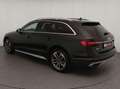 Audi A4 allroad 40 TDI|MMI+|LED|AHK|TopView|VirtualCockpit+|DAB Nero - thumbnail 4