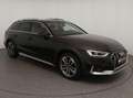 Audi A4 allroad 40 TDI|MMI+|LED|AHK|TopView|VirtualCockpit+|DAB Nero - thumbnail 1