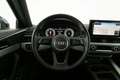 Audi A4 allroad 40 TDI|MMI+|LED|AHK|TopView|VirtualCockpit+|DAB Nero - thumbnail 10
