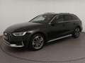 Audi A4 allroad 40 TDI|MMI+|LED|AHK|TopView|VirtualCockpit+|DAB Nero - thumbnail 3