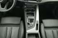 Audi A4 allroad 40 TDI|MMI+|LED|AHK|TopView|VirtualCockpit+|DAB Nero - thumbnail 13