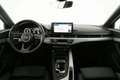 Audi A4 allroad 40 TDI|MMI+|LED|AHK|TopView|VirtualCockpit+|DAB Nero - thumbnail 9
