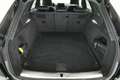 Audi A4 allroad 40 TDI|MMI+|LED|AHK|TopView|VirtualCockpit+|DAB Nero - thumbnail 6