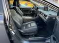 Lexus RX 450h h HYBRID*LED*KAMERA*LEDER*AHK Szürke - thumbnail 8