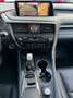 Lexus RX 450h h HYBRID*LED*KAMERA*LEDER*AHK Grijs - thumbnail 11