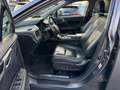 Lexus RX 450h h HYBRID*LED*KAMERA*LEDER*AHK Szary - thumbnail 7