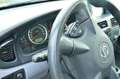 Nissan Almera Almera 1.5 dCi Acenta A/C Verde - thumbnail 3