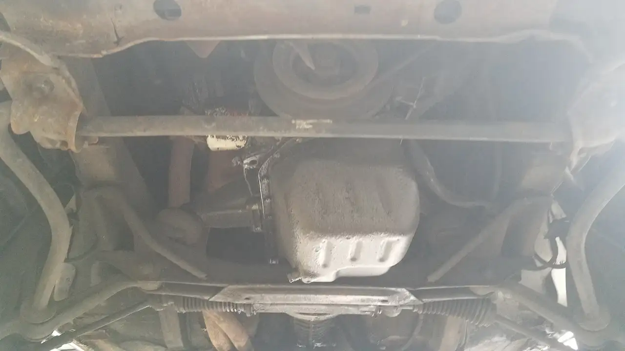 BMW 320 2p, foto 9