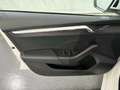 Skoda Octavia Com. 2.0 TDI Style DSG *LED*ACC*NAVI* Weiß - thumbnail 9