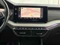 Skoda Octavia Com. 2.0 TDI Style DSG *LED*ACC*NAVI* Weiß - thumbnail 12