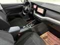 Skoda Octavia Com. 2.0 TDI Style DSG *LED*ACC*NAVI* Weiß - thumbnail 14