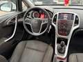 Opel Astra ST 1,7 CDTI ECOTEC Sport Start/Stop Weiß - thumbnail 11