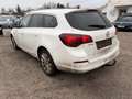 Opel Astra ST 1,7 CDTI ECOTEC Sport Start/Stop Weiß - thumbnail 5
