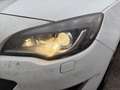 Opel Astra ST 1,7 CDTI ECOTEC Sport Start/Stop Weiß - thumbnail 20