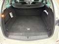 Opel Astra ST 1,7 CDTI ECOTEC Sport Start/Stop Weiß - thumbnail 14
