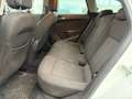 Opel Astra ST 1,7 CDTI ECOTEC Sport Start/Stop Weiß - thumbnail 13