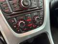 Opel Astra ST 1,7 CDTI ECOTEC Sport Start/Stop Weiß - thumbnail 16