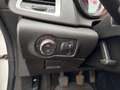 Opel Astra ST 1,7 CDTI ECOTEC Sport Start/Stop Weiß - thumbnail 17