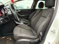 Opel Astra ST 1,7 CDTI ECOTEC Sport Start/Stop Weiß - thumbnail 12