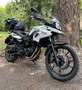 BMW F 700 GS Alb - thumbnail 1