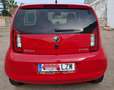 Skoda Citigo 1.0 MPI Ambition 44kW - thumbnail 3