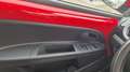 Skoda Citigo 1.0 MPI Ambition 44kW - thumbnail 11