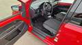 Skoda Citigo 1.0 MPI Ambition 44kW - thumbnail 14
