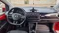 Skoda Citigo 1.0 MPI Ambition 44kW - thumbnail 7