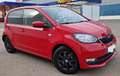 Skoda Citigo 1.0 MPI Ambition 44kW - thumbnail 2