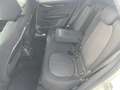 BMW 218 d Active Tourer Advantage Aut. Blanc - thumbnail 7