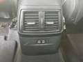 BMW 218 d Active Tourer Advantage Aut. Alb - thumbnail 12