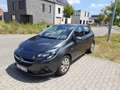 Opel Corsa Hatchback Grijs - thumbnail 2