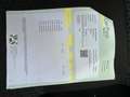 Opel Corsa Hatchback Grijs - thumbnail 8