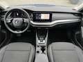 Skoda Octavia Combi Ambition 81kw TSI DSG *NAVI*LED*PDC Bleu - thumbnail 10