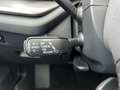 Skoda Octavia Combi Ambition 81kw TSI DSG *NAVI*LED*PDC Bleu - thumbnail 17