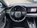 Skoda Octavia Combi Ambition 81kw TSI DSG *NAVI*LED*PDC Bleu - thumbnail 12