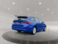 Skoda Octavia Combi Ambition 81kw TSI DSG *NAVI*LED*PDC Bleu - thumbnail 5