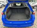 Skoda Octavia Combi Ambition 81kw TSI DSG *NAVI*LED*PDC Bleu - thumbnail 16