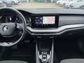 Skoda Octavia Combi Ambition 81kw TSI DSG *NAVI*LED*PDC Bleu - thumbnail 11